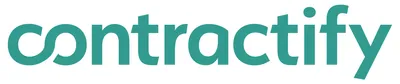 Contractify