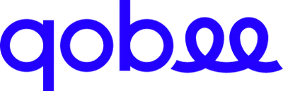 Qobee