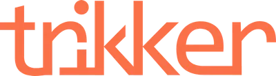 Trikker