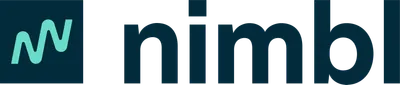 Nimbl